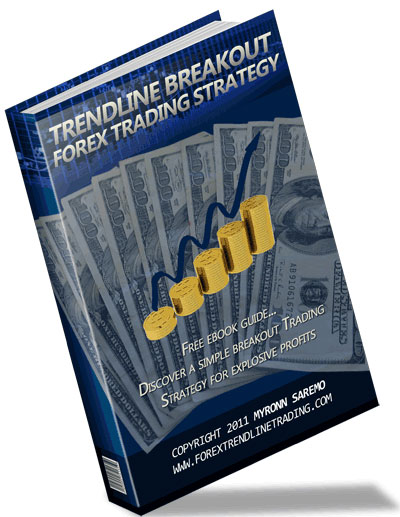 Book depository forex strategy